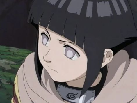 hinata_b.jpg